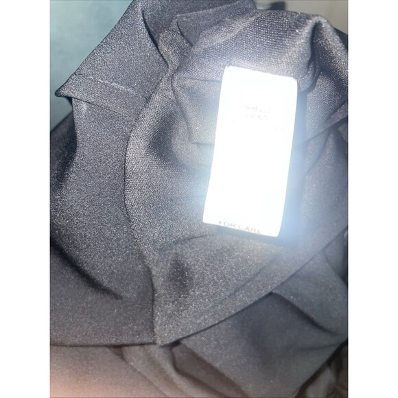 Dress Womens Size 24W Mob Wife Statement Piece Cocktail - Picture 10 of 10